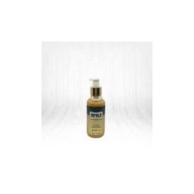 İmpala 150 ml Soyulabilir Altın Maske