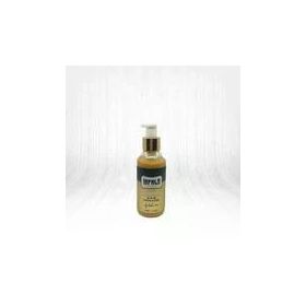 İmpala 150 ml Soyulabilir Altın Maske