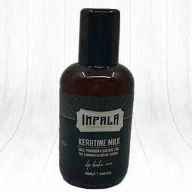 İmpala 250 ml Professionel Milk Keratin