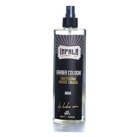 İmpala 400 ml Didim Kolonya