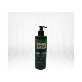 İmpala 400 ml Speed After Shave Krem Kolonya
