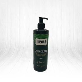 İmpala 400 ml Speed After Shave Krem Kolonya