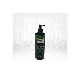 İmpala 400 ml Speed After Shave Krem Kolonya