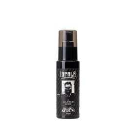 İmpala 75 ml Sakal Bakım Serumu
