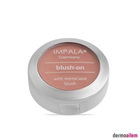 İmpala Blush On No: 2 Allık