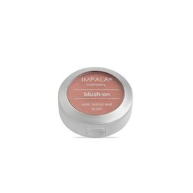 İmpala Blush On No: 2 Allık