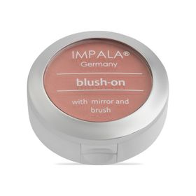 İmpala Blush On No: 2 Allık