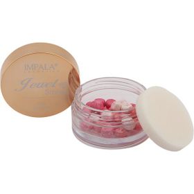 İmpala Blush On No: 2 Top Allık