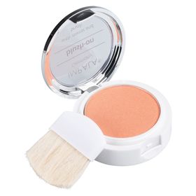 İmpala Blush On No: 5 Allık