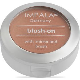 İmpala Blush On No: 5 Allık