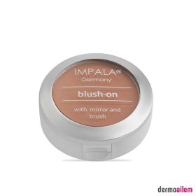İmpala Blush On No: 5 Allık