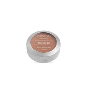 İmpala Blush On No: 5 Allık