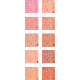 İmpala Blush On No: 5 Allık
