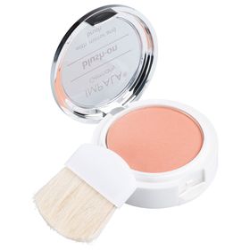 İmpala Blush On No: 6 Allık
