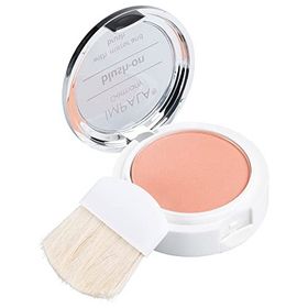 İmpala Blush On No: 6 Allık