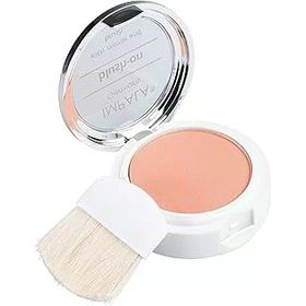 İmpala Blush On No: 6 Allık