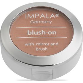 İmpala Blush On No: 6 Allık