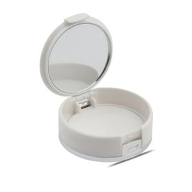 İmpala Blush On No: 6 Allık