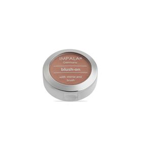 İmpala Blush On No: 7 Allık