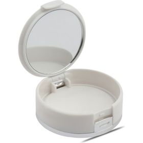 İmpala Blush On No: 7 Allık