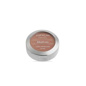 İmpala Blush On No: 7 Allık