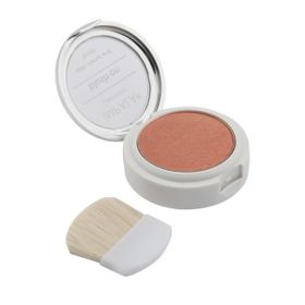 İmpala Blush On No: 7 Allık