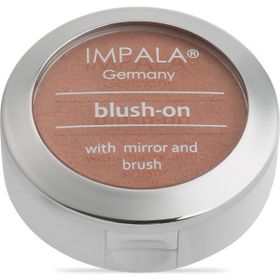 İmpala Blush On No: 7 Allık