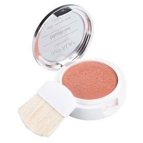 İmpala Blush On No: 9 Allık