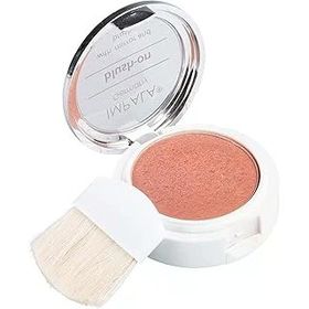 İmpala Blush On No: 9 Allık