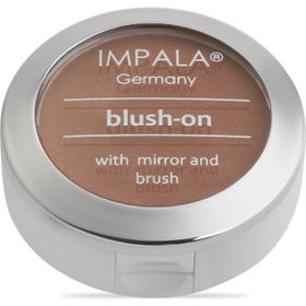 İmpala Blush On No: 9 Allık