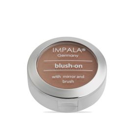 İmpala Blush On No: 9 Allık