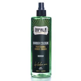 İmpala Bodrum 400 ml Berber Kolonyası