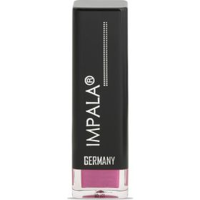 İmpala Cream Lipstick No: 1 Ruj