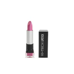 İmpala Cream Lipstick No: 1 Ruj