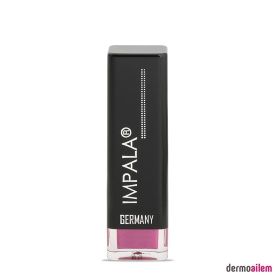 İmpala Cream Lipstick No: 1 Ruj