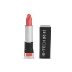 İmpala Cream Lipstick No: 10 Ruj