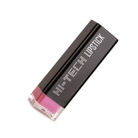 İmpala Cream Lipstick No: 10 Ruj