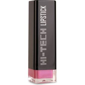 İmpala Cream Lipstick No: 10 Ruj
