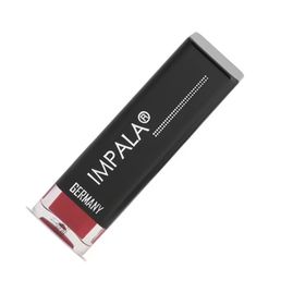 İmpala Cream Lipstick No: 11 Ruj
