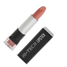 İmpala Cream Lipstick No: 12 Ruj