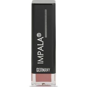 İmpala Cream Lipstick No: 12 Ruj