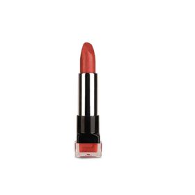 İmpala Cream Lipstick No: 13 Ruj