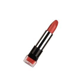 İmpala Cream Lipstick No: 13 Ruj