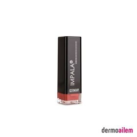 İmpala Cream Lipstick No: 13 Ruj