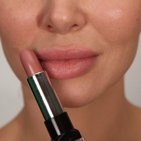 İmpala Cream Lipstick No: 14 Ruj