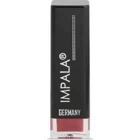 İmpala Cream Lipstick No: 15 Ruj