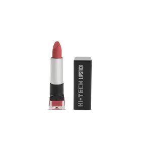 İmpala Cream Lipstick No: 15 Ruj