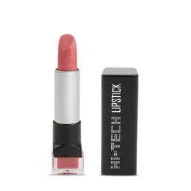 İmpala Cream Lipstick No: 16 Ruj
