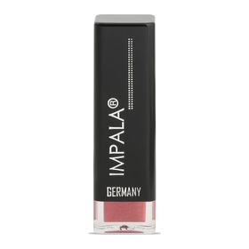 İmpala Cream Lipstick No: 16 Ruj