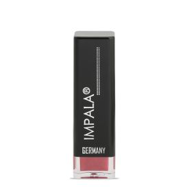 İmpala Cream Lipstick No: 17 Ruj